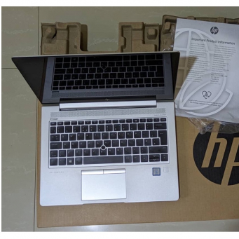 Hp Laptops