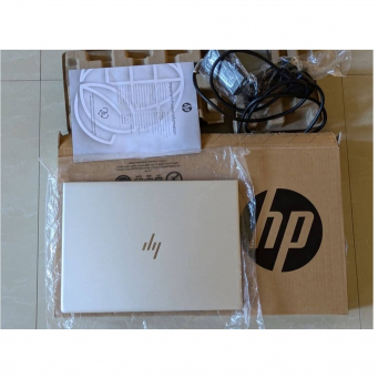 Hp Laptops