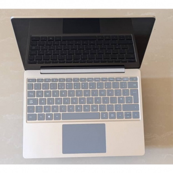 Microsoft Surface Laptops