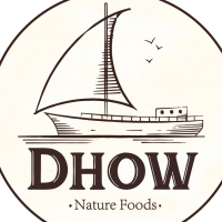 DHOW NATURE FOODS