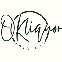 Okliquor